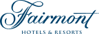 Fairmont