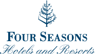 Four Seasons