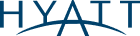 Hyatt