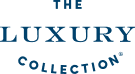 The Luxury Collection