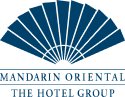 Mandarin Oriental