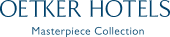 Oetker Hotels