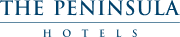 The Peninsula Hotels