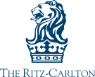 The Ritz-Carlton