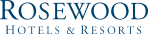 Rosewood Hotels & Resorts