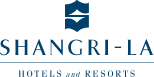 Shangri-La