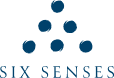 Six Senses