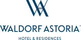 Waldorf Astoria